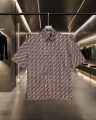 Short sleeves 11