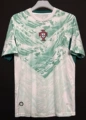 2526 World Cup Portugal away game
