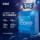 процессор i5-12600KF core 12-го поколения, 10-ядерный 16-поточный процессор 12600KF Core с трехлетней гарантией для настольных компьютеров mini 0