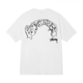 White【ace of hearts】