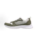 B25 gray green