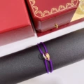 dark purple (Seamless Seiko Version)