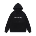 6602 black