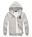 9006 zipper plus velvet gray blue label