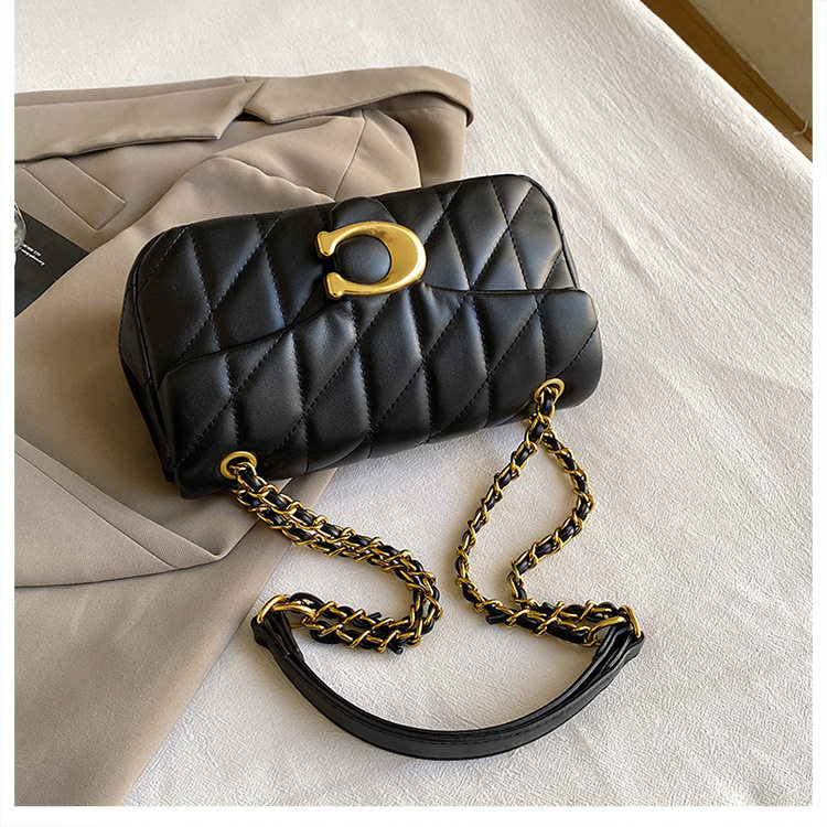 O1CN01qCmVM527fRovX2DTE !!2213551077824 0 cib