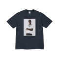 20 blue