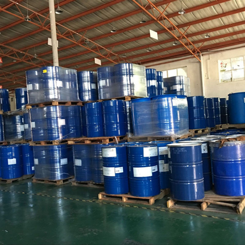 Tianci SF-1 thickener EMUL34C cosmetic grade TC-34C acrylic copolymer suspending agent