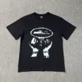 3162 black