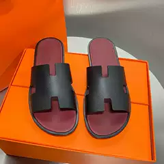 Hermes Slippers Izmir