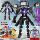 Совместим с Lego Titan Surveillance King Return Edition Audio Man TV Man Полный набор строительных блоков для сборки игрушечной модели mini 22