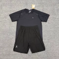 2734 black + 2602 black