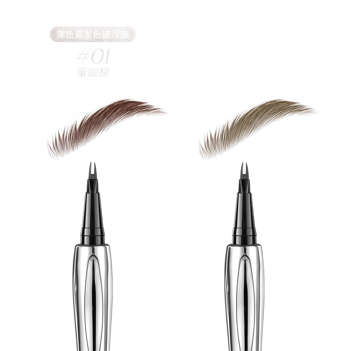 S925 Sterling Silver Bamboo Tube Beads Glossy Bone Loose Spacer Beads Cushion DIY Necklace Hand and Anklet Braided Rope Accessories