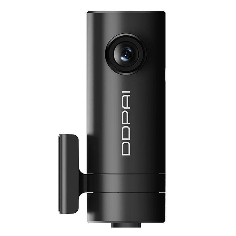 Dadapai Driving Recorder, Wireless Panoramic High-Definition Car Parking Mobile Phone Interconnection Without Wiring