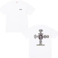 B417 backside avatar dash snow white