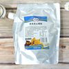 Bailey Snowflake Cheese Powder 500g Korean Fried Chicken Powder French Fries Cheese Balls Golden Curry Cheese Powder Commercial