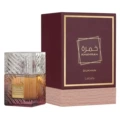 Red [100ml]