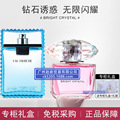 seller product image