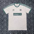 2526 oasis team collaboration white edition
