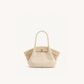 Fuzzy White