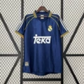 98-00 real madrid second guest