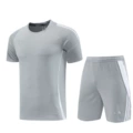Ad06 gray