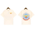 2750 apricot