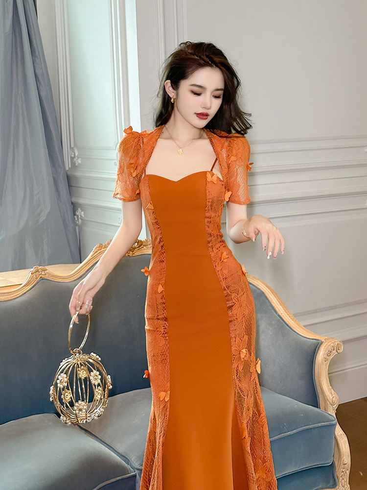(Mới) Mã A0638 Giá 530K: Áo Hai Dây Nữ Chtdng Dáng Dộng Hàng Mùa Hè Hai Dây Hở Vai Thời Trang Nữ Chất Liệu Ren G01 Sản Phẩm Mới, (Miễn Phí Vận Chuyển Toàn Quốc).