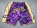 Purple Year of the Tiger