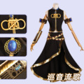 seller product image