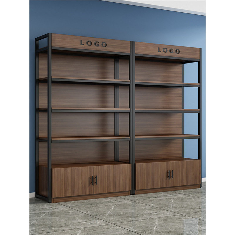 sample display cabinet product display cabinet tobacco and w...
