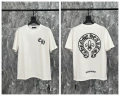 6151 white