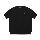 24 новых трансграничных пуловера Ralph Lauren Ral Lauren, однотонный вязаный свитер с вышитым логотипом Pony twist mini 94