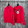 5022 red