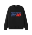 Nb110 # Black
