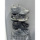 Putian shoes pure original NB1906R женская обувь пара кроссовок для бега трусцой фитнес дышащая спортивная мужская обувь 1906AD spot mini 1