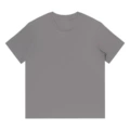 Mist gray-without collar label
