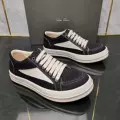 Secondary line canvas