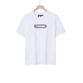 2532 white