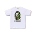 730 white green