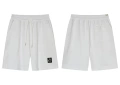 B19 white