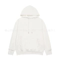 2103 white
