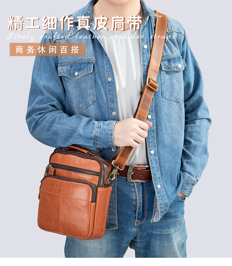 阿裡_01.jpg