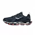 14s-blue white red 40-45