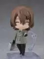 2706# goro akitsugu