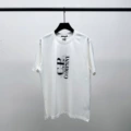 9010 white