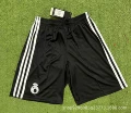 14-15 emperor m erke black pants