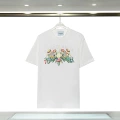 8166 white