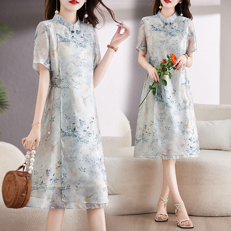 Như ảnh (2)