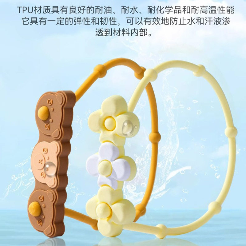 Cat Essential Oil Collar Dog Outdoor Neck Ring Cat Bell Collar Neck Dog Neck Outgoing Pet Dog Supplies