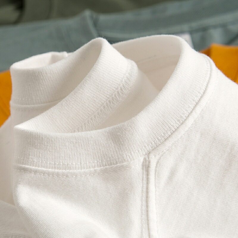 230G pure t-shirts, t-shirts, t-shirts, t-shirts.
